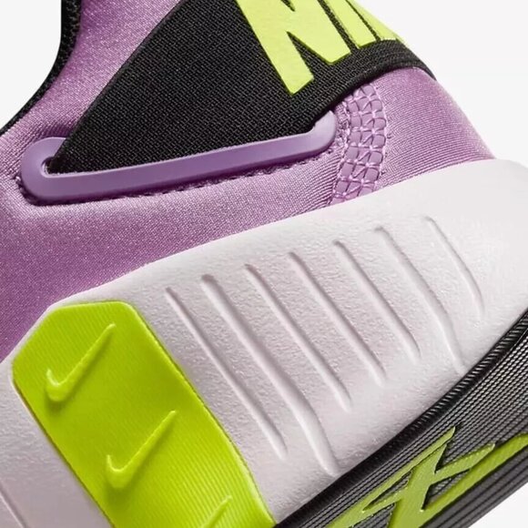 [NEW] Women's Nike Free Metcon 4 Training Shoes CZ0596-501 - Picture 8 of 8